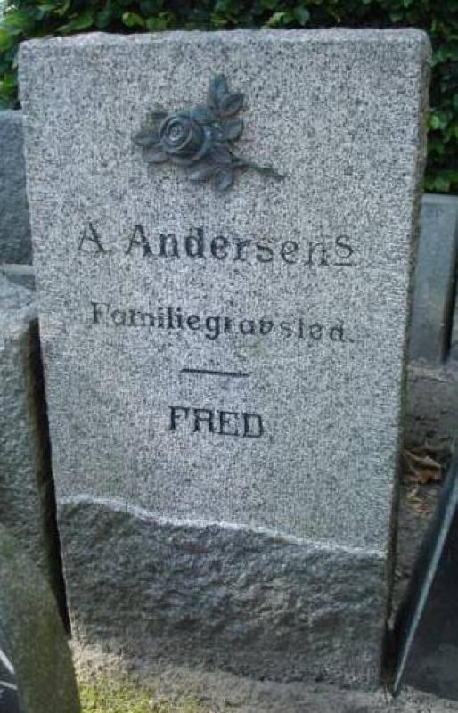 A. Andersen's familiegravsted1.jpg
